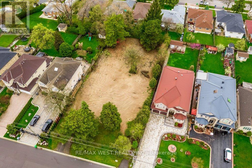Part Lot 1 Fairview Road W, Mississauga, Ontario  L5B 1K7 - Photo 14 - W13542610