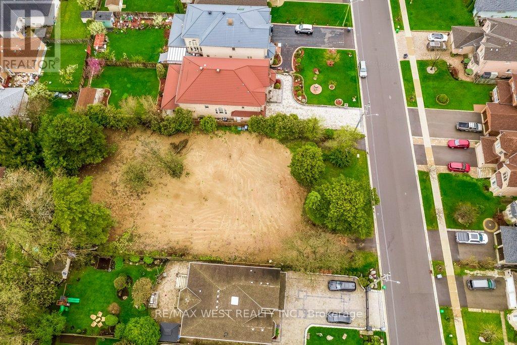 Part Lot 1 Fairview Road W, Mississauga, Ontario  L5B 1K7 - Photo 15 - W13542610