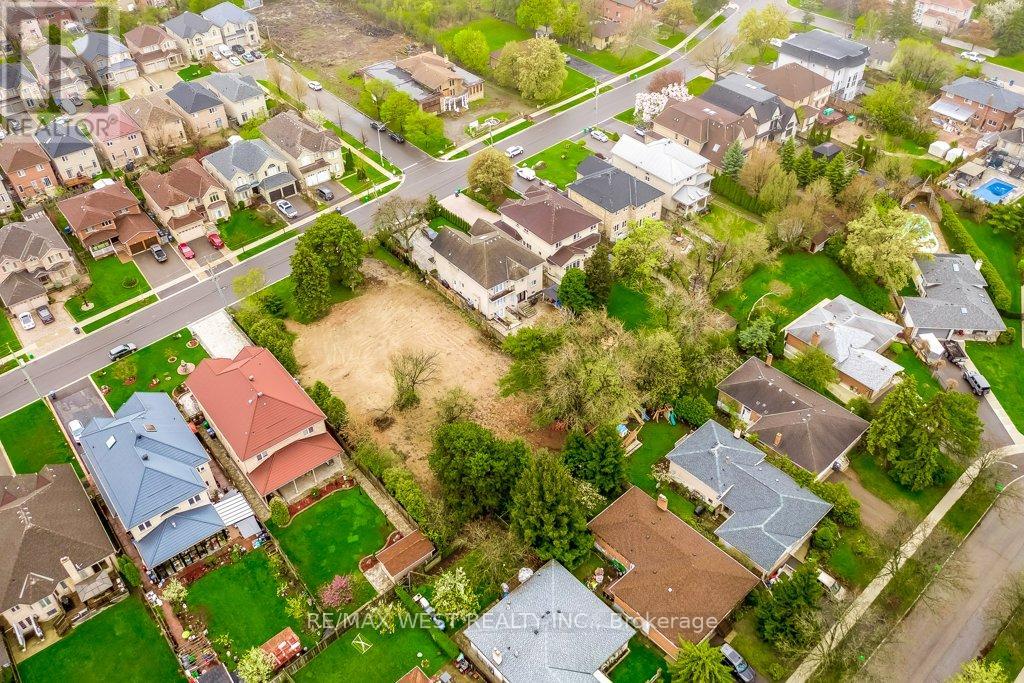 Part Lot 1 Fairview Road W, Mississauga, Ontario  L5B 1K7 - Photo 17 - W13542610
