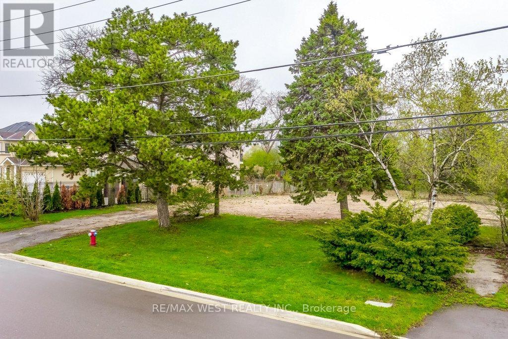 Part Lot 1 Fairview Road W, Mississauga, Ontario  L5B 1K7 - Photo 19 - W13542610