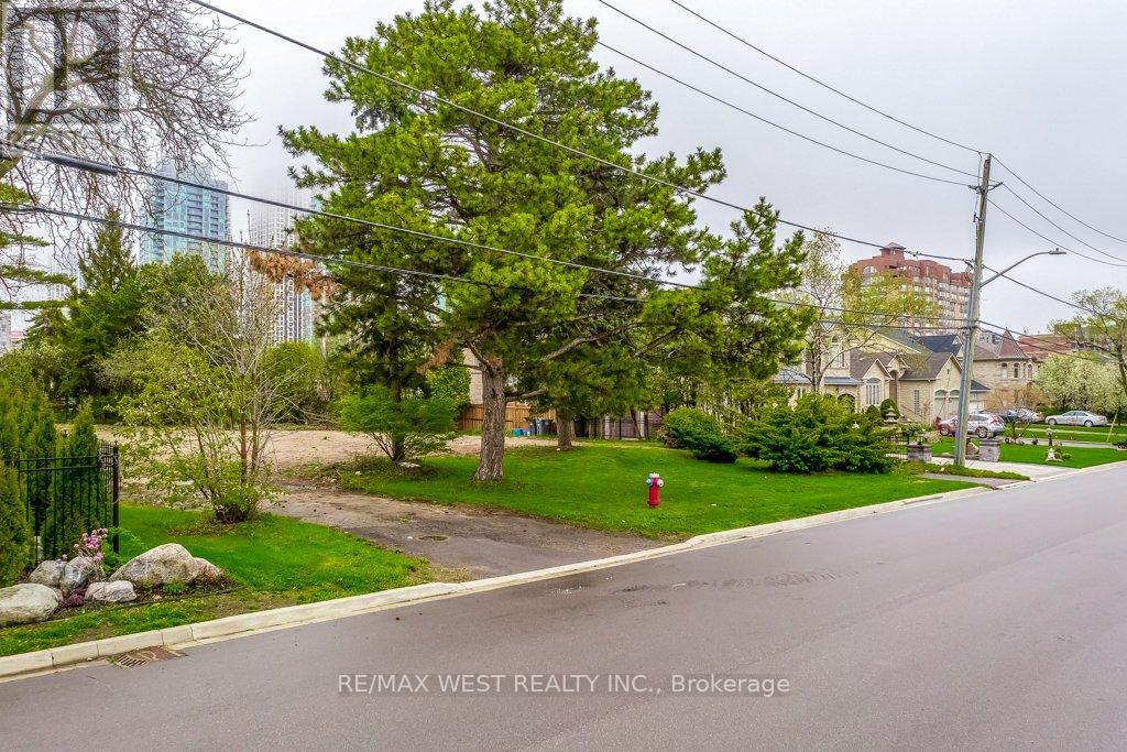 Part Lot 1 Fairview Road W, Mississauga, Ontario  L5B 1K7 - Photo 20 - W13542610