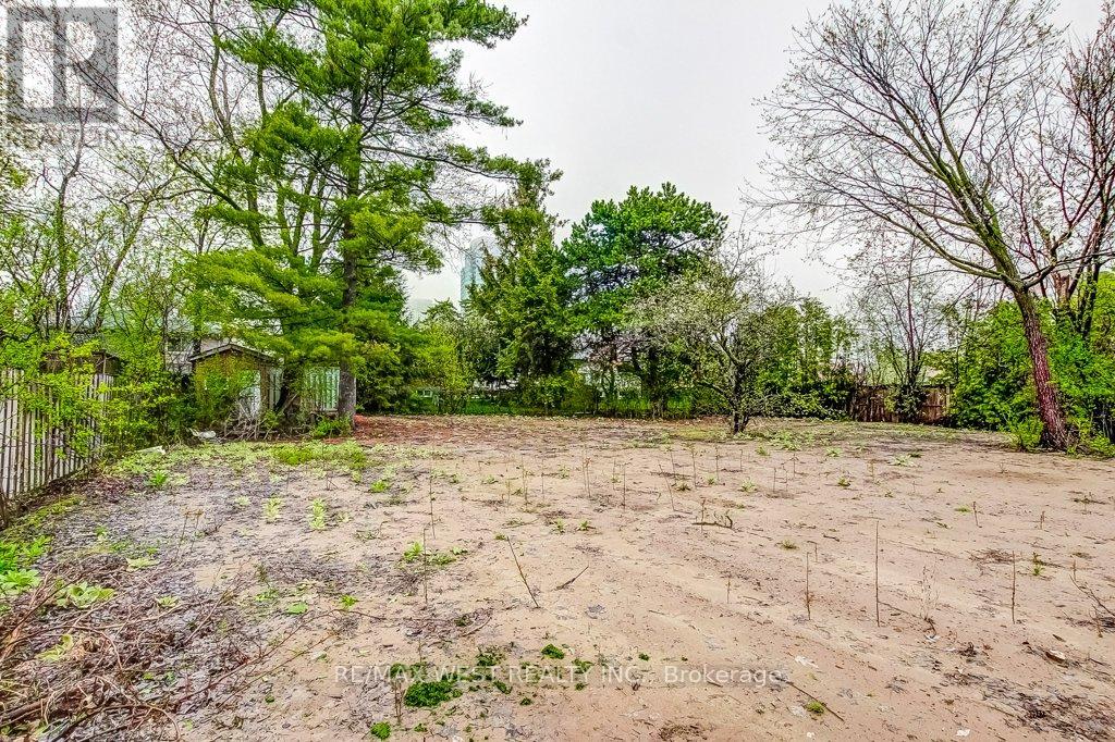Part Lot 1 Fairview Road W, Mississauga, Ontario  L5B 1K7 - Photo 8 - W13542610