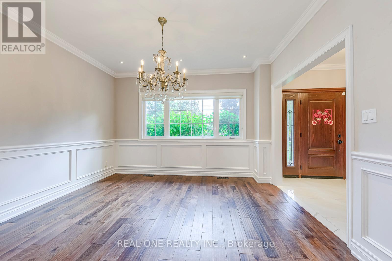 308 Morrison Road, Oakville, Ontario  L6J 4J9 - Photo 14 - W13542636