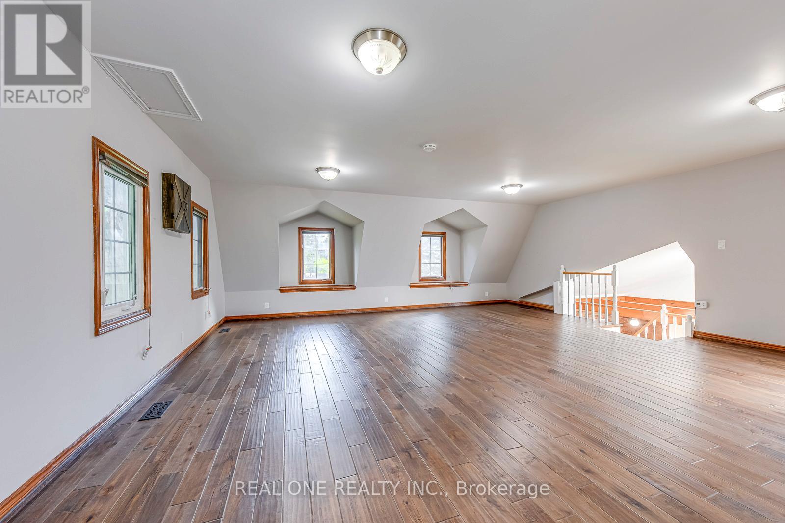 308 Morrison Road, Oakville, Ontario  L6J 4J9 - Photo 27 - W13542636