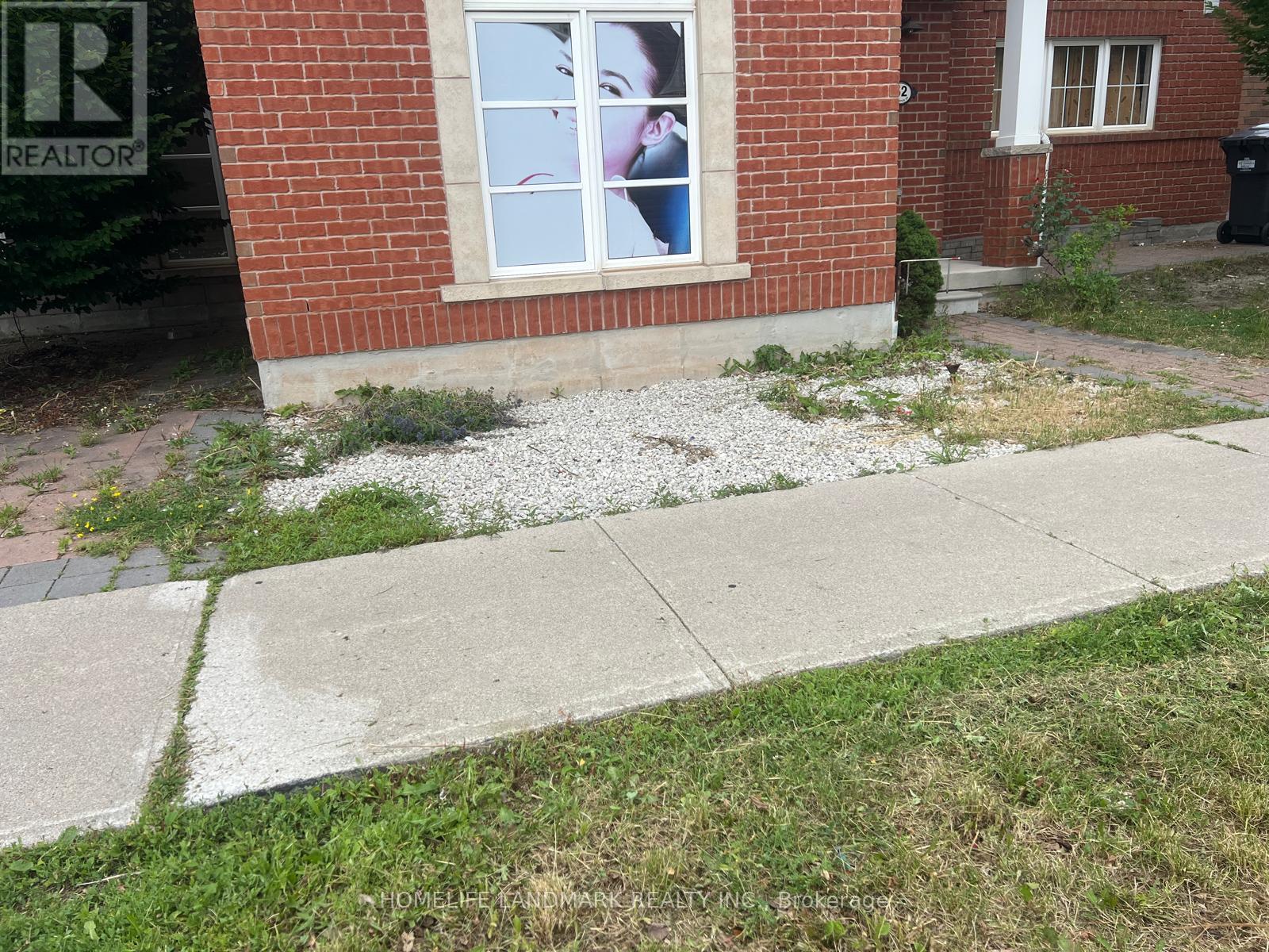 2 - 52 Commuter Drive, Brampton, Ontario  L7A 0R3 - Photo 3 - W13515552