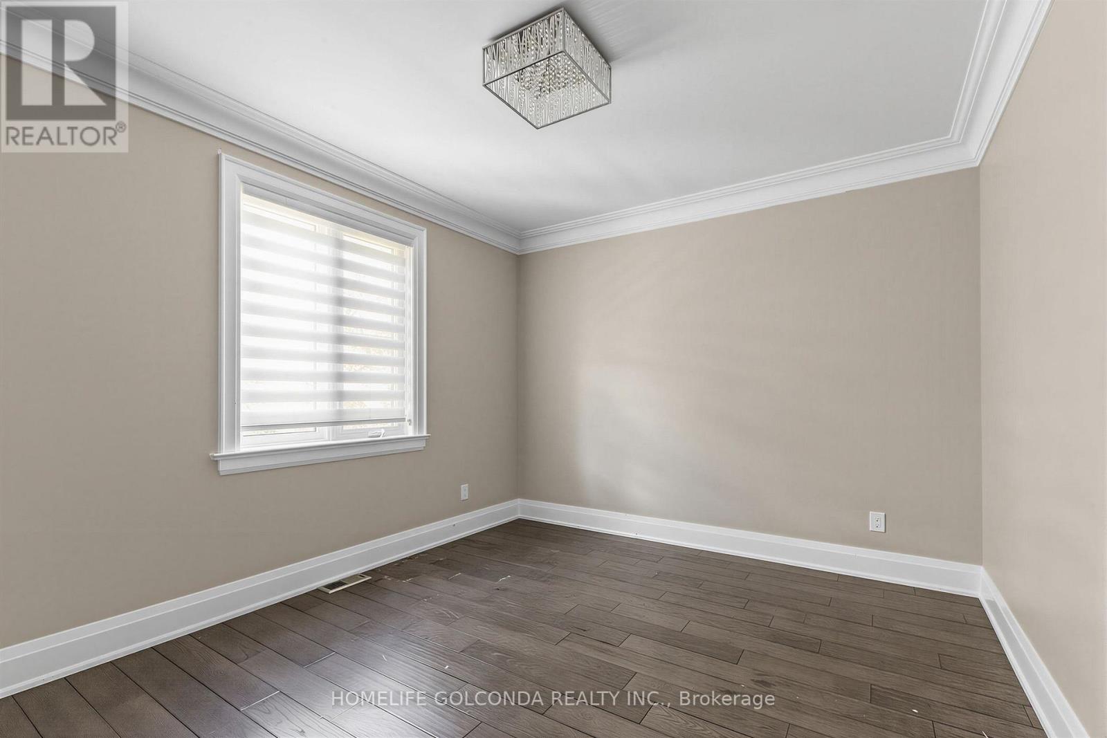 67 Mcadam Avenue, Toronto, Ontario  M6A 1S6 - Photo 33 - W13535902