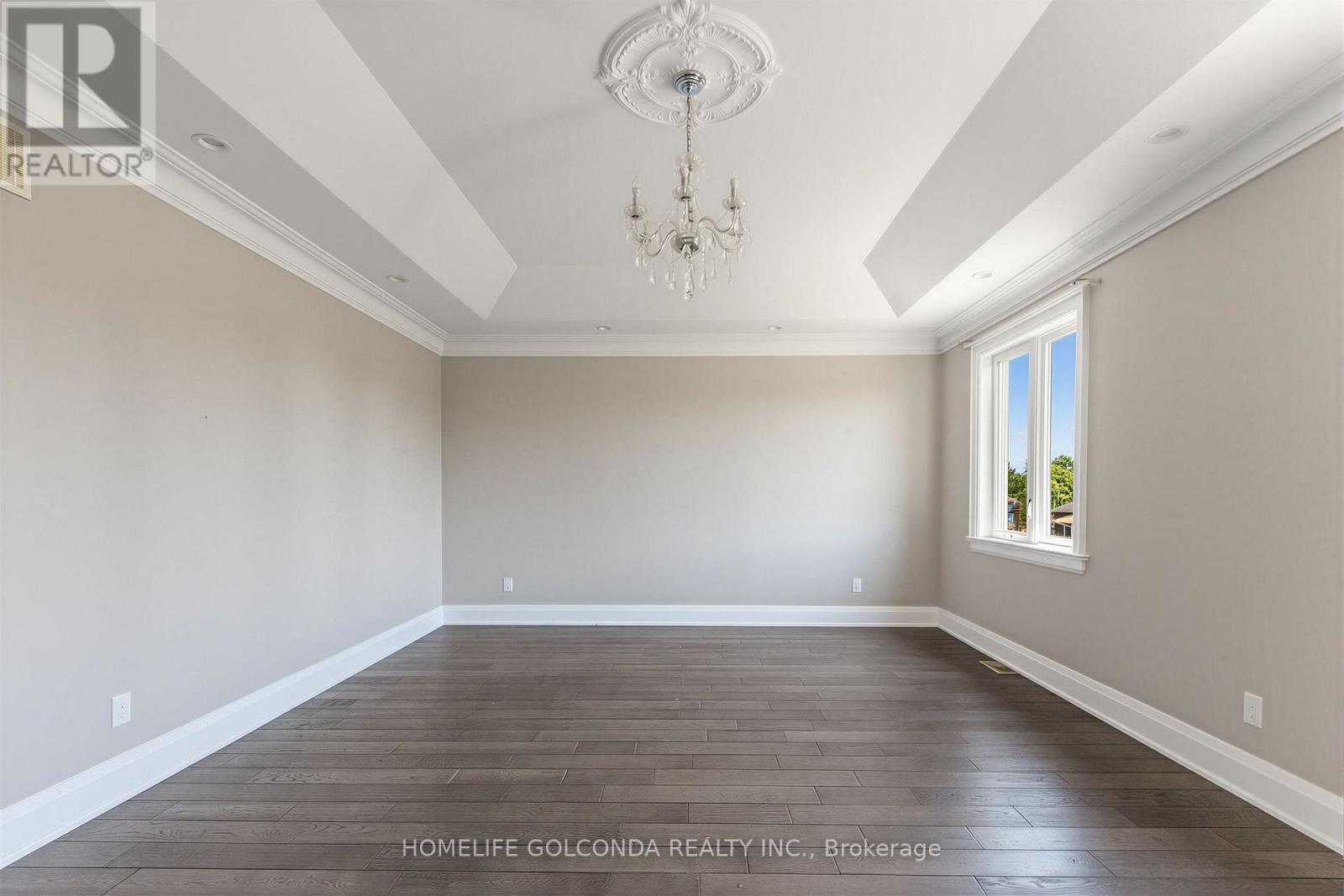 67 Mcadam Avenue, Toronto, Ontario  M6A 1S6 - Photo 26 - W13535902