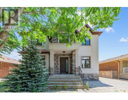 67 MCADAM AVENUE, Toronto, Ontario