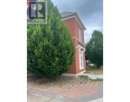 2 - 52 COMMUTER DRIVE, Brampton, Ontario