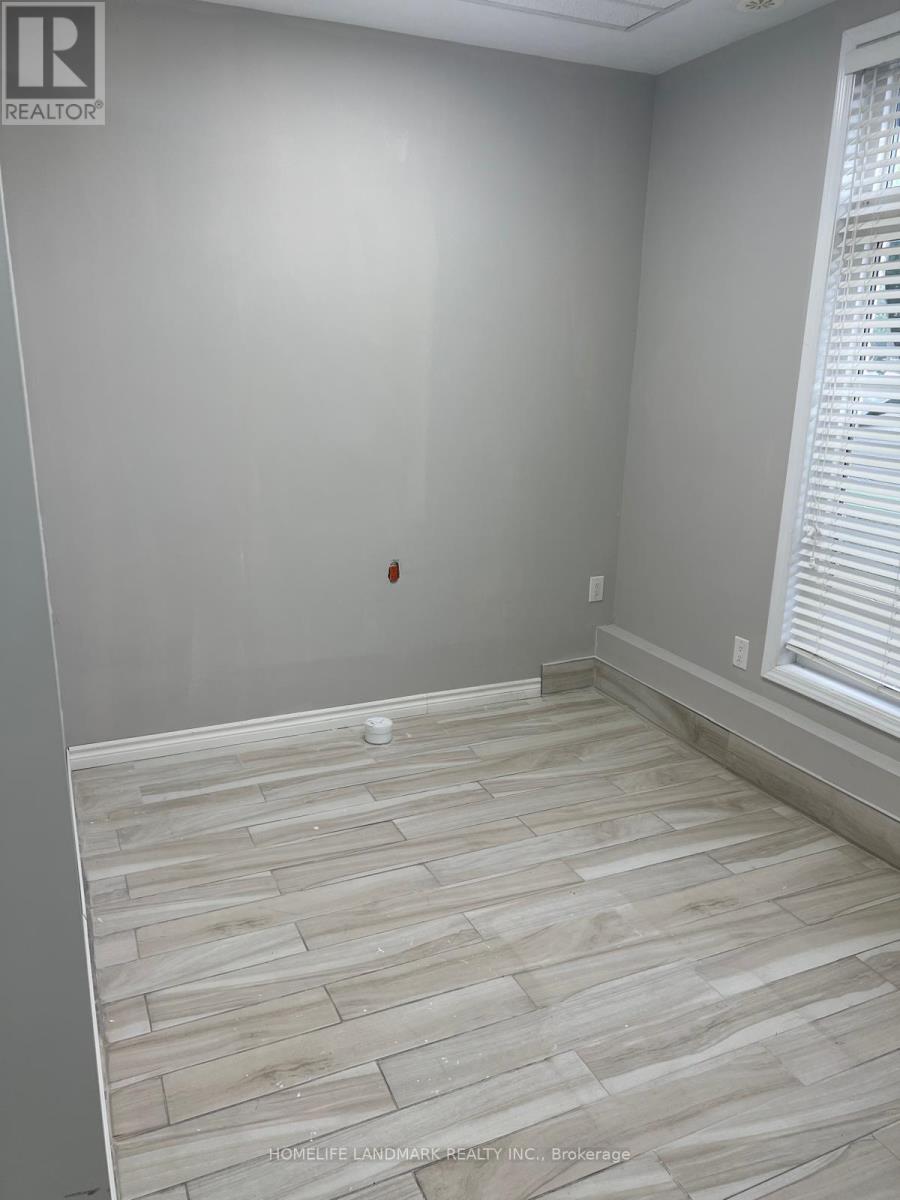2 - 52 Commuter Drive, Brampton, Ontario  L7A 0R3 - Photo 10 - W13515552