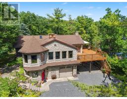 941 JONES FALLS ROAD S, Rideau Lakes, Ontario