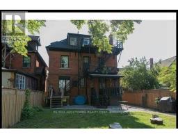66 WELLINGTON STREET S, Hamilton, Ontario