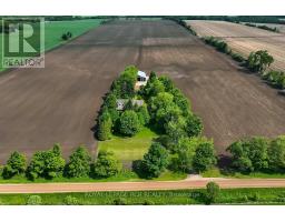 361225 CON 8-9, East Luther Grand Valley, Ontario