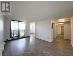 1601 - 294 CHANDLER DRIVE, Kitchener, Ontario