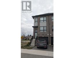 50 - 720 GREY STREET, Brantford, Ontario