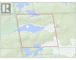 PT LT 20 CON 13 HINCHINBROOKE, Frontenac, Ontario