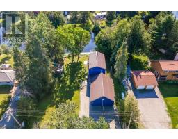 79 BROOK ROAD, Kawartha Lakes, Ontario