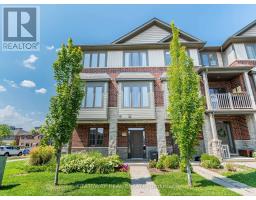 2 - 279 SKINNER ROAD N, Hamilton, Ontario