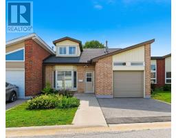 29 ARCHDEACON CLARK TRAIL, Hamilton, Ontario