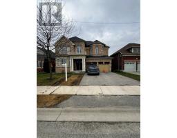 9091 TALLGRASS AVENUE, Niagara Falls, Ontario