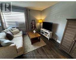 309 - 264 OAKDALE AVENUE, St. Catharines, Ontario