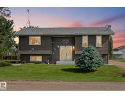 38 Woodbend Cr, Warburg, Alberta T0C 2T0 (30010599)
