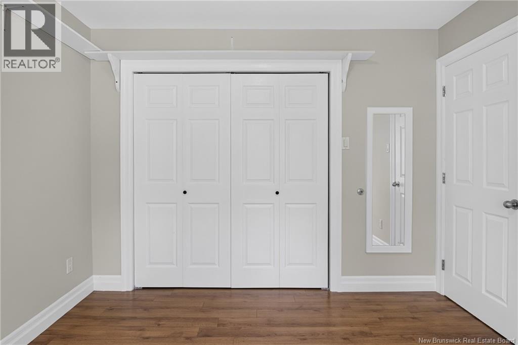 186 Pettingill Road, Quispamsis, New Brunswick  E2E 2V6 - Photo 21 - NB143604