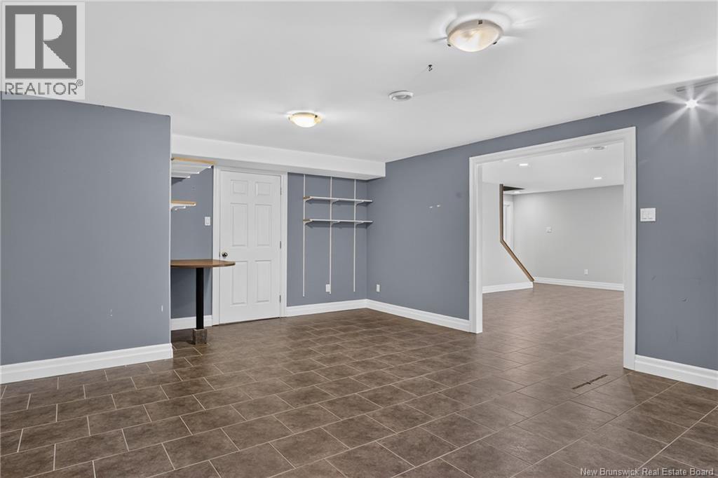 186 Pettingill Road, Quispamsis, New Brunswick  E2E 2V6 - Photo 30 - NB143604