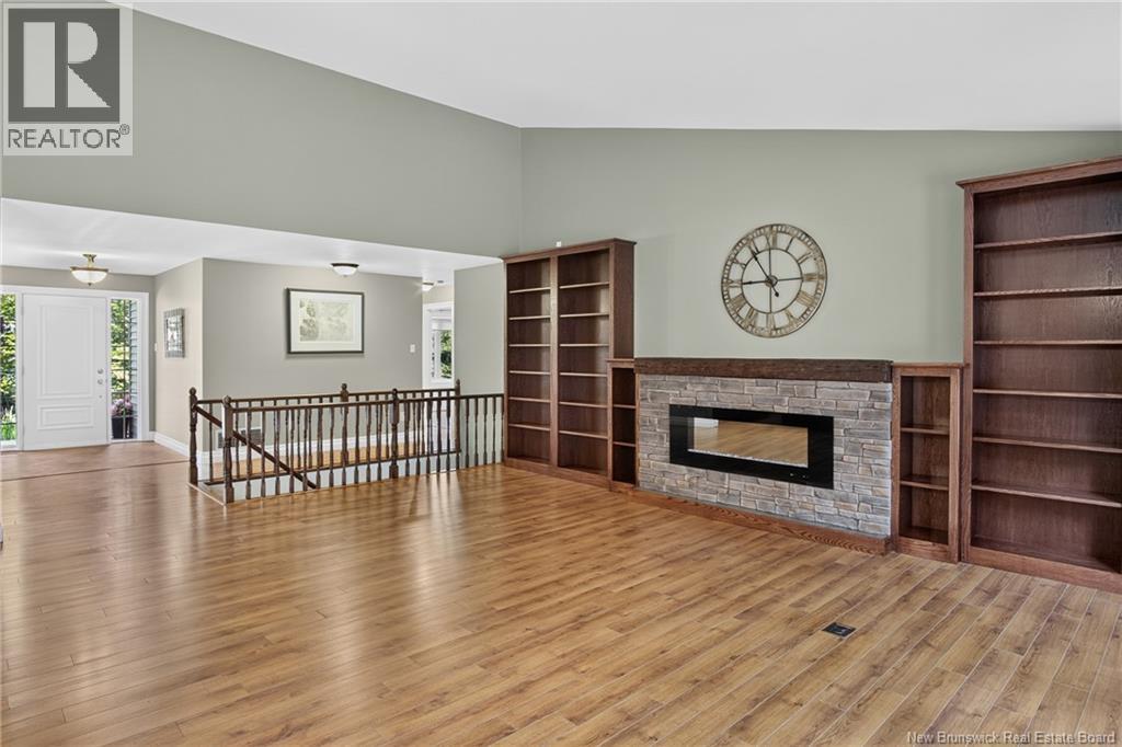 186 Pettingill Road, Quispamsis, New Brunswick  E2E 2V6 - Photo 6 - NB143604