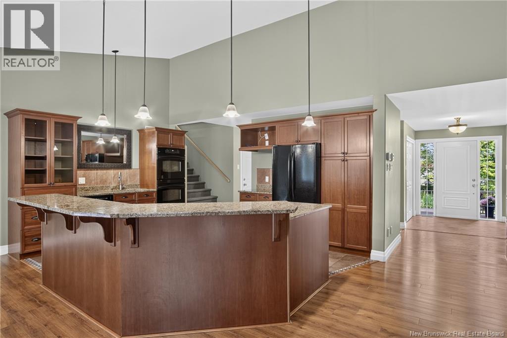 186 Pettingill Road, Quispamsis, New Brunswick  E2E 2V6 - Photo 9 - NB143604