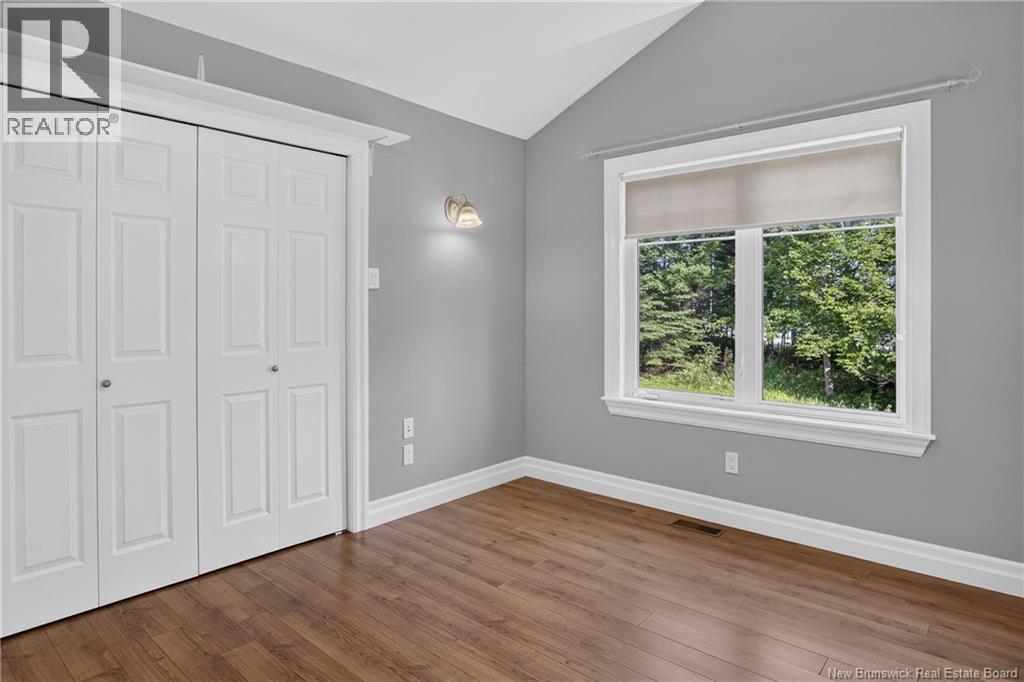 186 Pettingill Road, Quispamsis, New Brunswick  E2E 2V6 - Photo 20 - NB143604