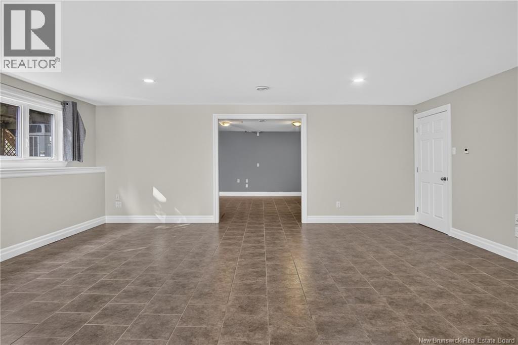 186 Pettingill Road, Quispamsis, New Brunswick  E2E 2V6 - Photo 28 - NB143604