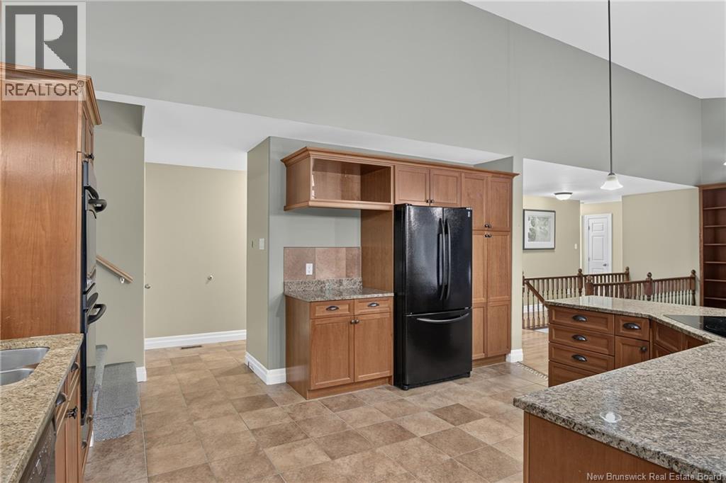 186 Pettingill Road, Quispamsis, New Brunswick  E2E 2V6 - Photo 10 - NB143604
