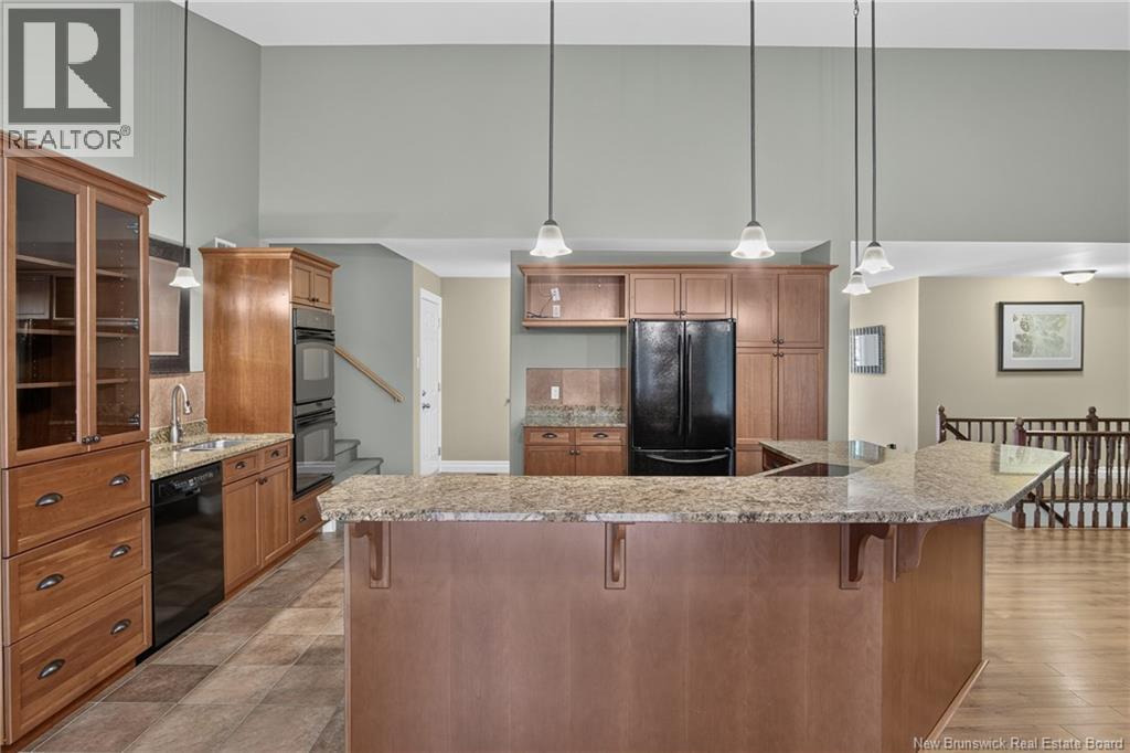 186 Pettingill Road, Quispamsis, New Brunswick  E2E 2V6 - Photo 12 - NB143604