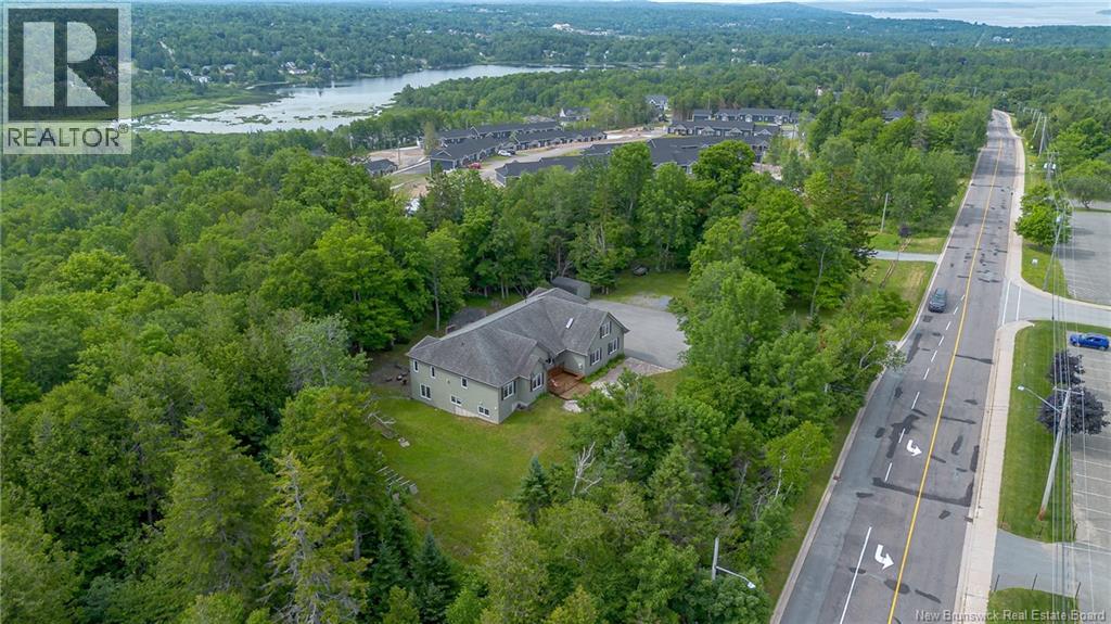186 Pettingill Road, Quispamsis, New Brunswick  E2E 2V6 - Photo 48 - NB143604