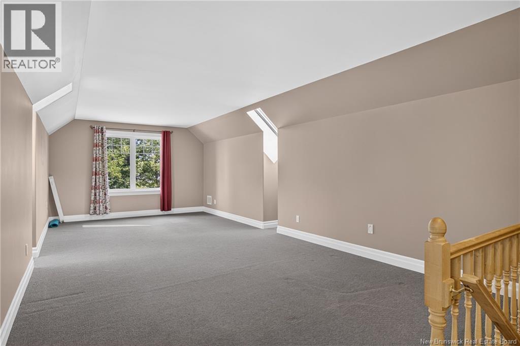 186 Pettingill Road, Quispamsis, New Brunswick  E2E 2V6 - Photo 25 - NB143604