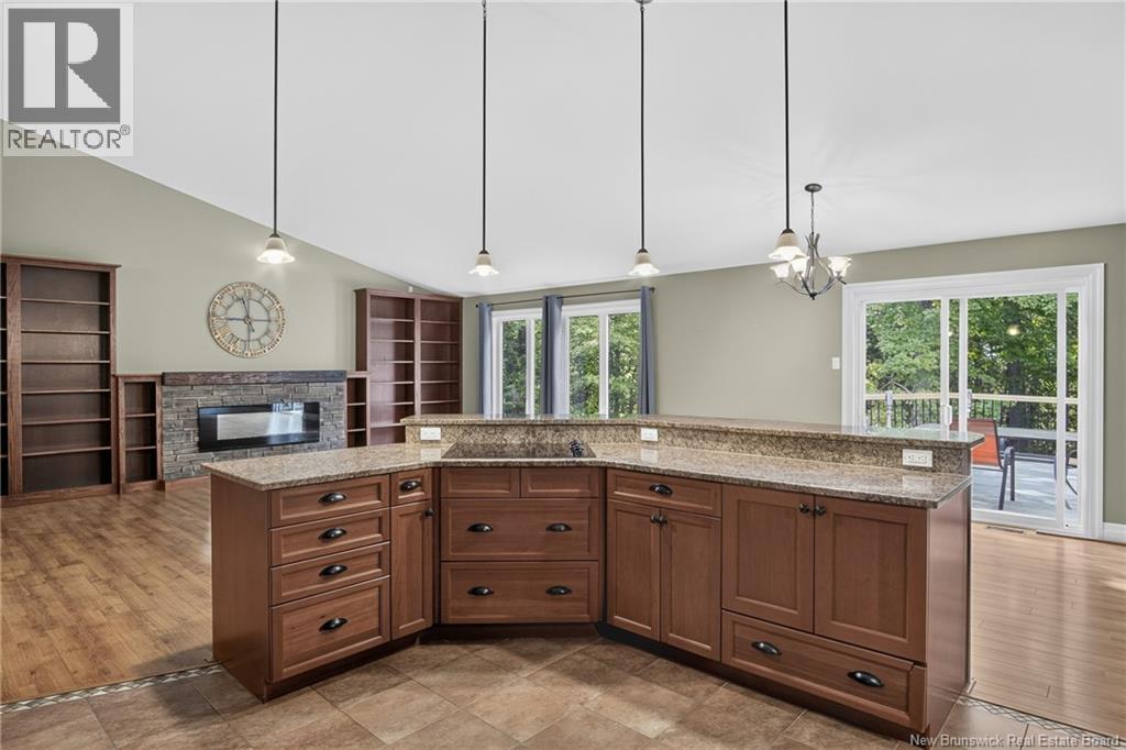 186 Pettingill Road, Quispamsis, New Brunswick  E2E 2V6 - Photo 11 - NB143604