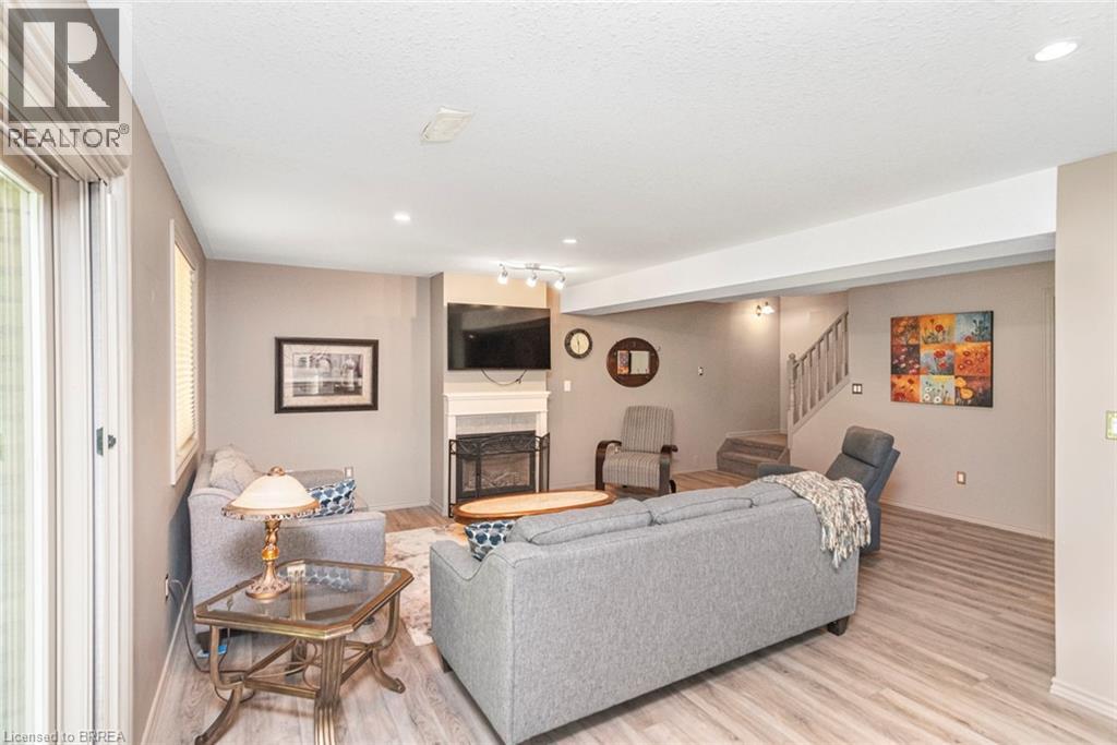18 Maich Crescent, Brantford, Ontario  N3T 6P1 - Photo 24 - 40843294