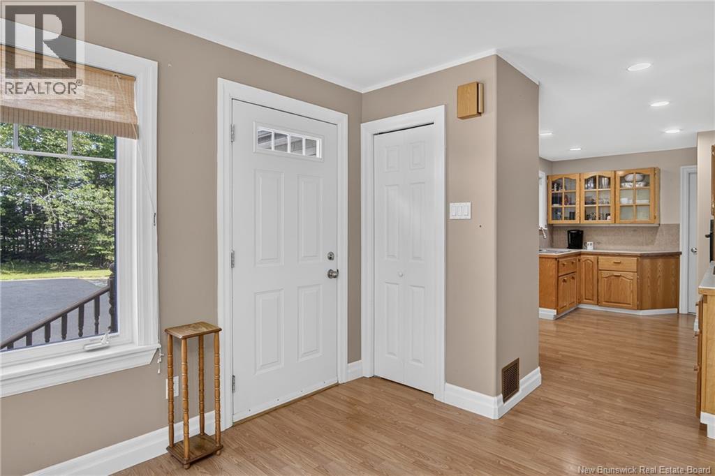 186 Pettingill Road, Quispamsis, New Brunswick  E2E 2V6 - Photo 39 - NB143604