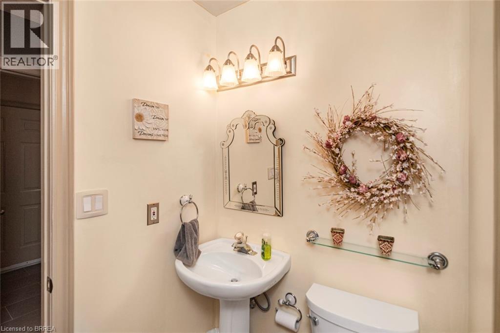 18 Maich Crescent, Brantford, Ontario  N3T 6P1 - Photo 22 - 40843294