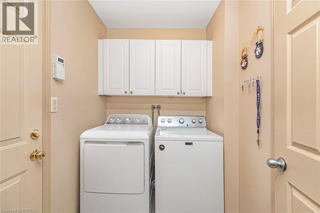 18 Maich Crescent, Brantford, Ontario  N3T 6P1 - Photo 16 - 40843294