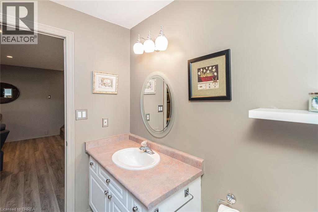 18 Maich Crescent, Brantford, Ontario  N3T 6P1 - Photo 30 - 40843294