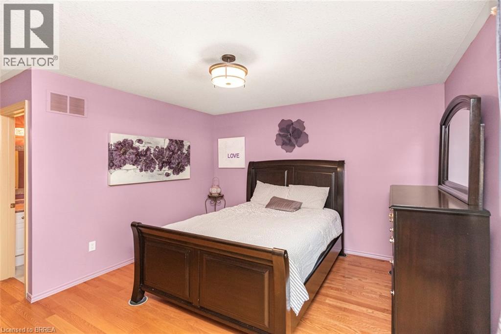 18 Maich Crescent, Brantford, Ontario  N3T 6P1 - Photo 18 - 40843294