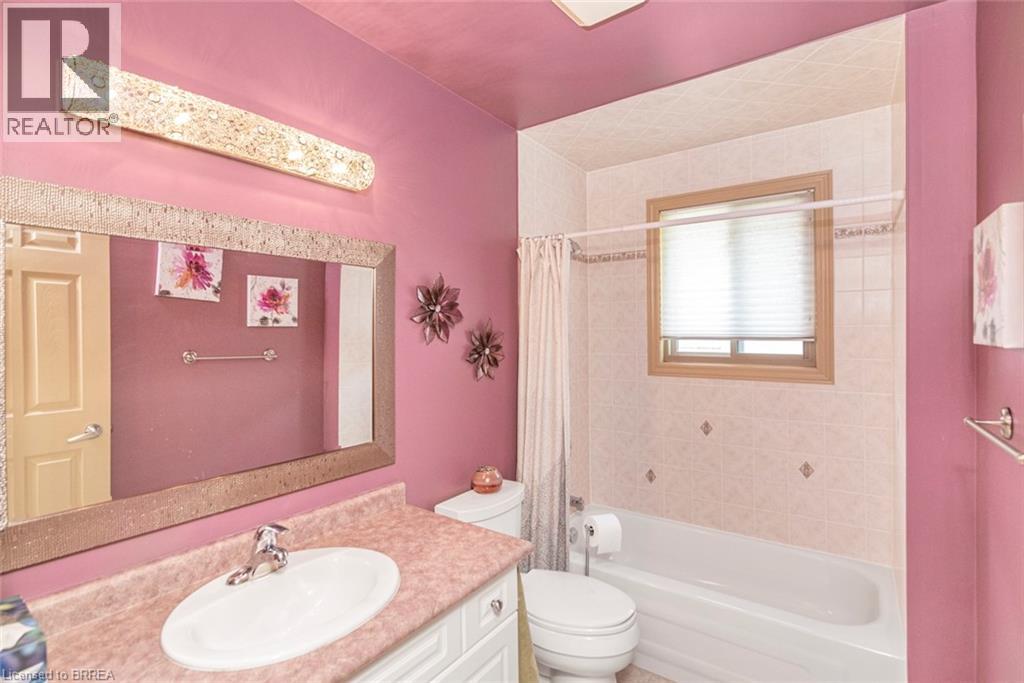 18 Maich Crescent, Brantford, Ontario  N3T 6P1 - Photo 20 - 40843294