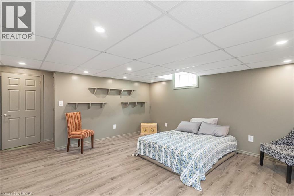 18 Maich Crescent, Brantford, Ontario  N3T 6P1 - Photo 32 - 40843294
