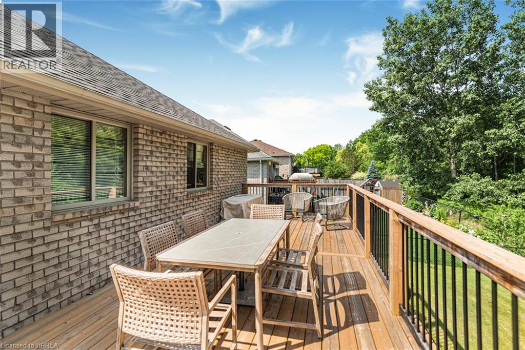 18 Maich Crescent, Brantford, Ontario  N3T 6P1 - Photo 39 - 40843294