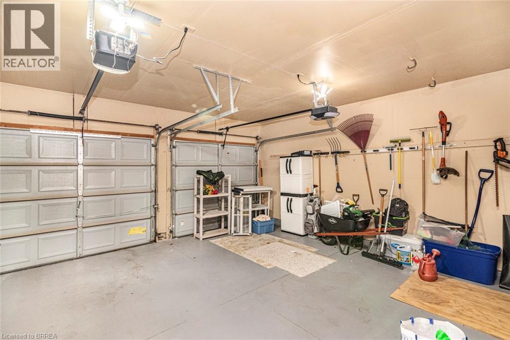 18 Maich Crescent, Brantford, Ontario  N3T 6P1 - Photo 38 - 40843294