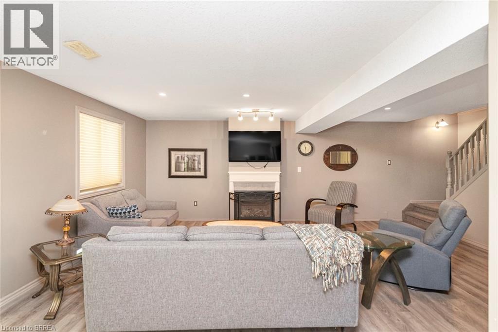 18 Maich Crescent, Brantford, Ontario  N3T 6P1 - Photo 28 - 40843294