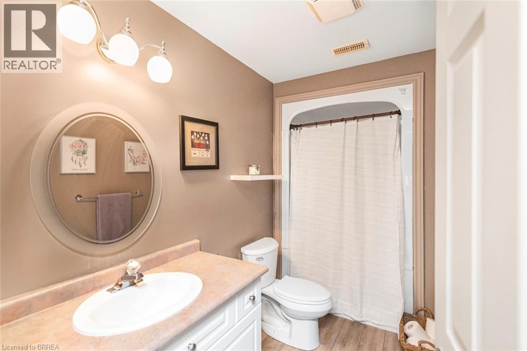 18 Maich Crescent, Brantford, Ontario  N3T 6P1 - Photo 31 - 40843294