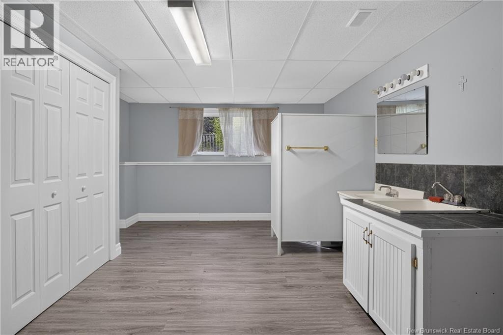 186 Pettingill Road, Quispamsis, New Brunswick  E2E 2V6 - Photo 35 - NB143604